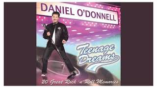 Watch Daniel Odonnell Rhythm Of The Rain video
