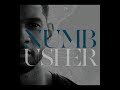 Usher - Numb