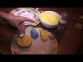 Watch: Despicable Me Minion Cupcakes - How To Make Despicable Me Minion Cupcakes - How To Make