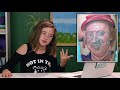 10 WORST TATTOOS EVER (REACT)