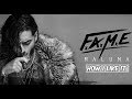 Maluma - How I Like It (Hungarian lyrics\Magyar felirat)