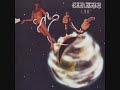 Cirkus - Circus One (Full Album)