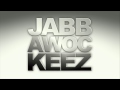 Jabbawockeez "PRiSM" Commercial