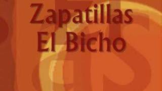 Video Zapatillas Miguel Campello