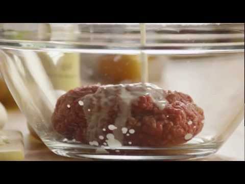 Video Meatloaf Recipe Brown Sugar Video Meatloaf Recipe Brown Sugar