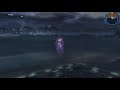 Let's Play DC Universe Online - Part 182 - Lair Of The Spectre (Instance)