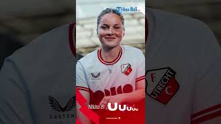uKupWDH5tS8 Video Image
