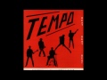 Tempo - Waiting For The Eighties - 1979