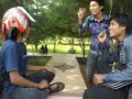 Lucu Bisa Jasi Upil images Lucu Bisa Jasi Upil