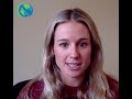 Caroline Gleich on What Sports and Outdoor Media and Companies Are Doing to Fight Online Attacks