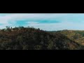 Henrique e Juliano - Menos é Mais (Vídeo original publicado no Perfil Oficial da Dupla no Insta)