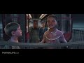 The Polar Express (3/5) Movie CLIP - When Christmas Comes To Town (2004) HD