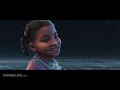 The Polar Express 3 5 Movie When Christmas Comes To ...