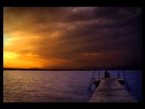 Plüsch - Jede Tag u jedi Nacht