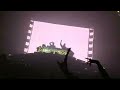 Zeds Dead - Rumble in the Jungle VIP + Taken live at Aragon Ballroom Chicago 12/17/2022