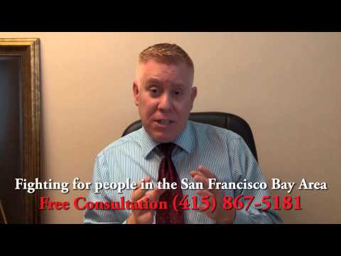 San Francisco Bay Area Criminal Law Specialist and Criminal Defense Lawyer Sergio H. Benavides reviews for the public the Dos &amp; Don'ts of the First Day in Criminal Court. Defendants make many mistakes when they don't consult with an experienced Criminal Defense lawyer. Free Consultation.