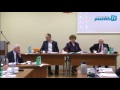 XXVI Sesja Rady Miasta i Gminy w Busku - Zdroju 