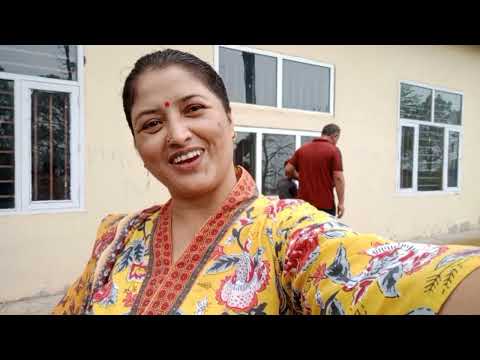 We are going to tracking We are going to tracking