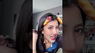 Fm Hikoto Bigo Live 63 Periscope Live Broadcast Vlogs