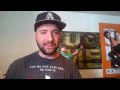 I Regain 200 Youtube Subscribers Back - 31,000 Subscribers Again