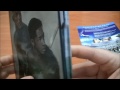After Earth Steelbook Blu Ray Depois Da Terra images After Earth Steelbook Blu Ray Depois Da Terra