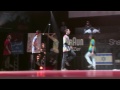 BATTLE OF THE YEAR 2011 - KOSHER FLAVA - ISRAEL (OFFICIAL HD VERSION)