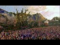 Best Hardstyle Request mix June 2012 part 1