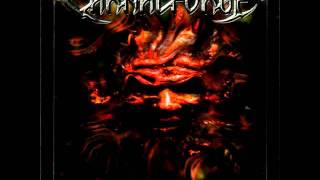 Video Cure of blasphemy Carnal Forge
