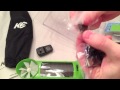 Kenesis Wind & Solar Charger