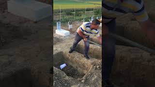 Hayvan Mezarlığı,Pet Mezarlığı