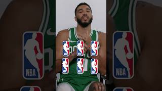 How Many Teams Has Jayson Tatum Dropped 50 On?