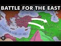 Battle for the East - How did Heraclius restore the Byzantine Empire? - Medieval History DOCUMENTARY