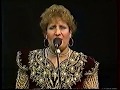 Nora El Guelmia - Ya nakare el achra - Folklore Chaoui Gasba