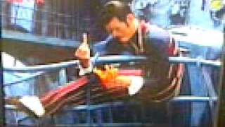 Lazytown - We Got The Energy Russian