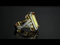 product video 1
