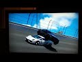 GT5 auto-pilot