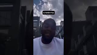Все Оказалось Проще, Чем Мы Думали .Kemerovo