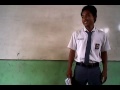 Siswa Sma Utama Wacana Baca Pantun images Siswa Sma Utama Wacana Baca Pantun