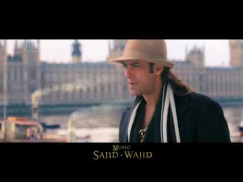 Surili Akhiyon Wale HQ Veer Full Music Video