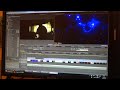 Adobe Premiere - Ibiza 2013, Space, Enter