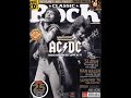 Baby Please Don't Go - AC/DC live in 1977