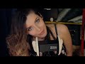 Asmr Best Sleep Treatment Ear Cupping Tapping And Touching To Asmr Best Sleep Treatment Ear Cupping Tapping And Touching To