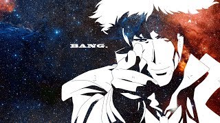 Top Moments in ANIME!!!