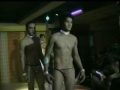 Mr Bikini Open Spg Mr Bikini Open Spg