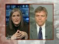 Nuclear Waste Watchdog