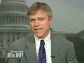 Nuclear Waste Watchdog