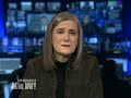 Nuclear Waste Watchdog