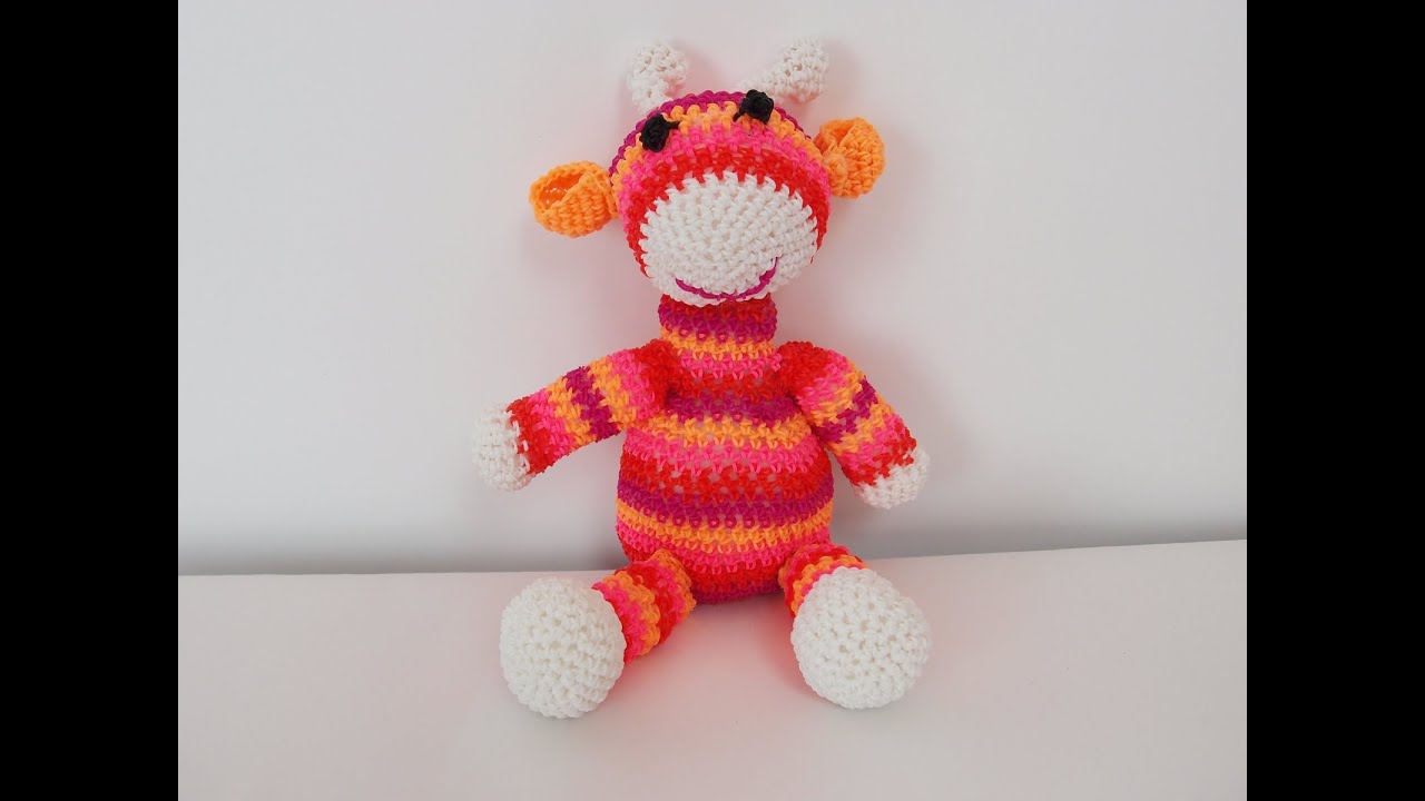 Как сделать игрушку кота из резинок Как сделать игрушку кота из резинок