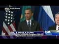 Video Жесты доброй воли президента США останутся без ответа
