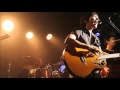 YouTube動画uLAHet7l8EE